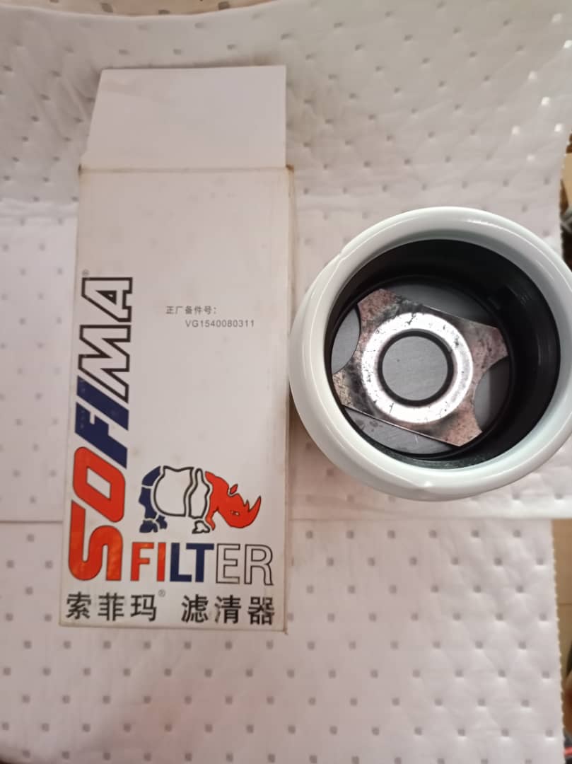 product_small_img4